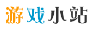 岱岳区新闻网